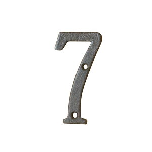 y1_zؕ ACAio[ 7 F 00815417