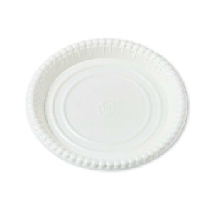 y2000_zَqe CP302 y[p[P[Lg[ی^68  V 00815971