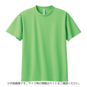 y1_zE_TVc 14814 hC C XL PEOEPv_Nc 00816216