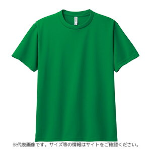 �y1�_�z��E_T�V���c 14825 �h���C �O���[�� L P�EO�EP�v���_�N�c 00816219