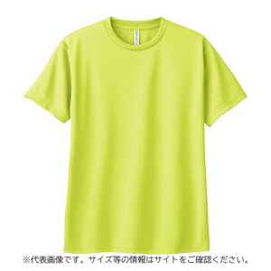 y1_zE_TVc 14836 hC uCG[ M PEOEPv_Nc 00816222