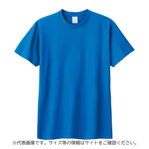 y1_zE_TVc 12193 wr[EGCgTVc ~fBAu[ M PEOEPv_Nc 00816288