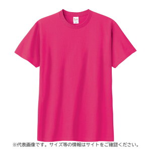 y1_zE_TVc 12204 wr[EGCgTVc zbgsN L PEOEPv_Nc 00816297