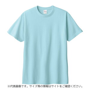 y1_zE_TVc 12268 wr[EGCgTVc Cgu[ XL PEOEPv_Nc 00816338