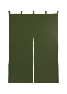 y1_zN_Ԃ̂ 44585 JcM XO[ PEOEPv_Nc 00816361