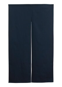 �y1�_�zN_���Ԃ̂�� 44588 �J�c���M �� H1500mm P�EO�EP�v���_�N�c 00816363