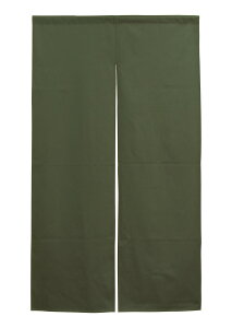 �y1�_�zN_���Ԃ̂�� 44589 �J�c���M ���X�O���[�� H1500mm P�EO�EP�v���_�N�c 00816364