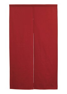 �y1�_�zN_���Ԃ̂�� 44590 �J�c���M �G���W H1500mm P�EO�EP�v���_�N�c 00816365
