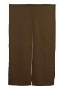 �y1�_�zN_���Ԃ̂�� 44592 �J�c���M �u���E�� H1500mm P�EO�EP�v���_�N�c 00816367