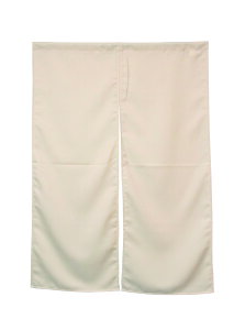 y1_zN_Ԃ̂ 42075 AC{[ h PEOEPv_Nc 00816395