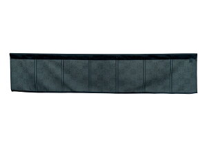 y1_zN_s[X̂ 44595 JE^[  PEOEPv_Nc 00816407