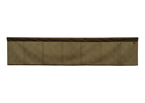 y1_zN_s[X̂ 44599 JE^[ uE PEOEPv_Nc 00816424