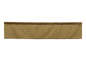 y1_zN_s[X̂ 44600 JE^[ x[W PEOEPv_Nc 00816425