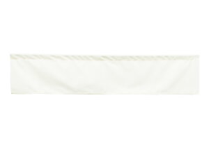 y1_zN_s[X̂ 44602 JE^[ zCg PEOEPv_Nc 00816427