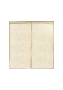 y1_zN_Ԃ̂ 44573 Xu n H900mm PEOEPv_Nc 00816428