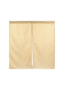 y1_zN_Ԃ̂ 44570 CN n H900mm PEOEPv_Nc 00816431