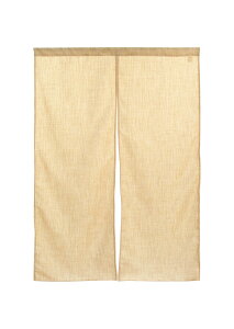 y1_zN_Ԃ̂ 44571 CN nH1200mm PEOEPv_Nc 00816432