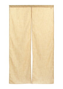 y1_zN_Ԃ̂ 44572 CN nH1500mm PEOEPv_Nc 00816433