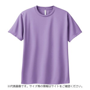 y1_zE_TVc 14668 hC Cgp[v M PEOEPv_Nc 00816458