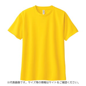 y1_zE_TVc 14775 hC fCW[ S PEOEPv_Nc 00816489