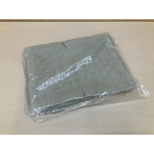 y400_zyAAEgbgiIzJ[()30g x[W xgiY  00816579