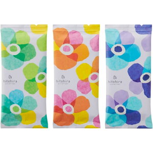 y300_zsDzڂ hitohira ĝăEGbg^I FLOWER mimoto 00816611
