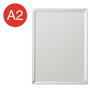 y7_zA~t[ |bvt[ A2 Vo[ F 00816846