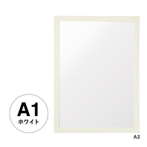 y1_zؖڒt[ A[ot[ A1 zCg F 00816894