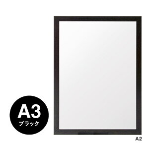 y1_zؖڒt[ A[ot[ A3 ubN F 00816900