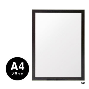 y1_zؖڒt[ A[ot[ A4 ubN F 00816904