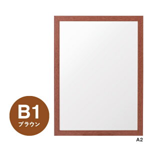 y1_zؖڒt[ A[ot[ B1 uE F 00816907