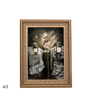 y1_zAeB[Nt[ EXA[fRt[ S[h A3 F 00816936