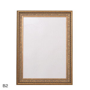 y1_zAeB[Nt[ EXA[fRt[ S[h B2 F 00816938