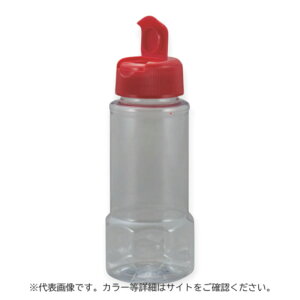 y252_z UR-250 ӂ肩cap1b(pt)  V[r[vX 00817755