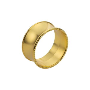 y1_zitL MK itLO NR-03-G bLt g[_C 00817829