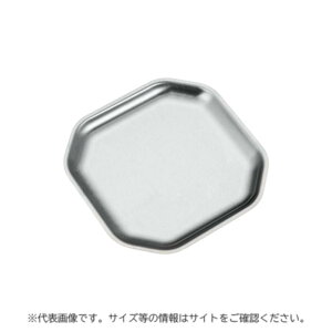 �y1�_�z�M MK 18-8 ���p�M 13.5cm OP-13 �g�[�_�C 00817886