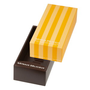 y100_zMtg hD~ZbNMtgS IW }jpbP[W 00818067