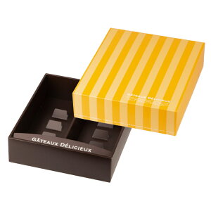 y100_zMtg hD~ZbNMtgM IW }jpbP[W 00818070