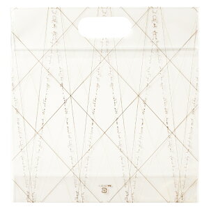 y100_zX^h `bNt ~G[ M }jpbP[W 00818143