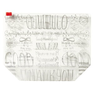 y200_z`bNt XC_[|[` nbs[^C S }jpbP[W 00818147