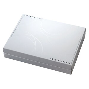 y50_z MtgBOX [v  }jpbP[W 00818166