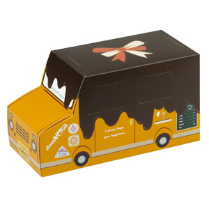 y100_zMtg XC[gr[N IW }jpbP[W 00818167