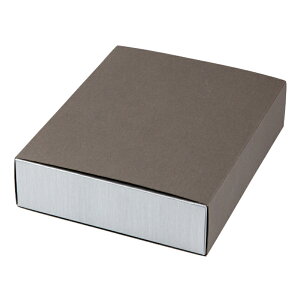 �y50�_�z����� �M�t�gBOX �A�b�V�� R2 ���}�j�p�b�P�[�W 00818179