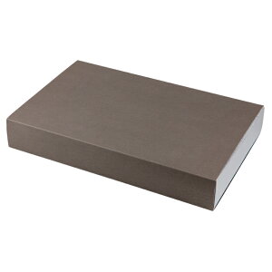 �y50�_�z����� �M�t�gBOX �A�b�V�� R4 ���}�j�p�b�P�[�W 00818181