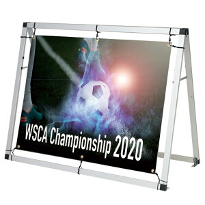 y1_zCxgpi At[ W1200 F 00818322