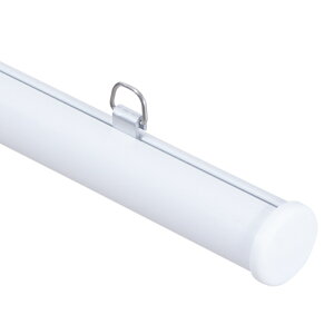 �y1�_�z������i �A���~H�^�p�C�v 25-1220 �z���C�g �F�� 00818454