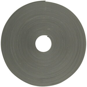 y10_zCxgpi ˃C[W[VXepl }Olbg 3×3p F 00818466