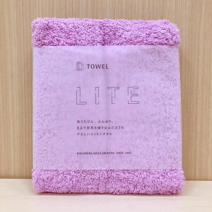 y40_zyAAEgbgiIzDCLLITE tFCX^I p[v  00818689