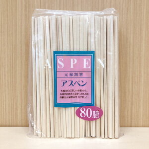 y1_zyAAEgbgiIzSCAXy\()80V|  00818697