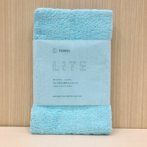 �y30�_�z�y��A���A�E�g���b�g�i�I�zDCLLITE �n�[�t�o�X�^�I�� �~���g ���� 00818714